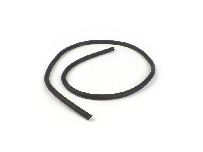 Taillight gasket -OEM QUALITY- Vespa 50 (V5N1T), 50 Automatic (V5P2T), PK50 HP (V5N2T), PK50 XL2 (V5X3T), PK125 XL2 (VMX6T), PK50 XL2 Automatic (VA52T)