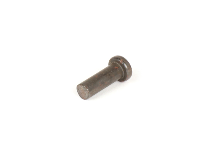 Rivet for primary gear -PIAGGIO- V50, V90, PV125, ET3, PK S, PK XL, PK XL2
