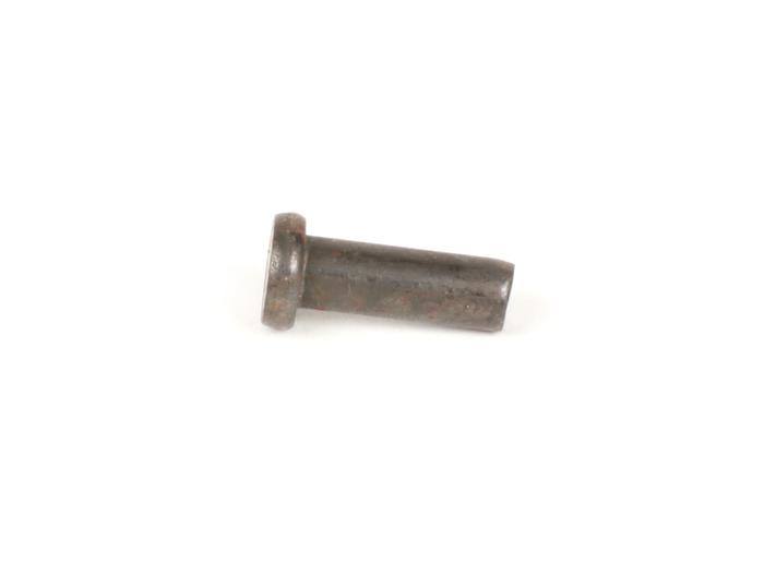 Rivet for primary gear -PIAGGIO- V50, V90, PV125, ET3, PK S, PK XL, PK XL2