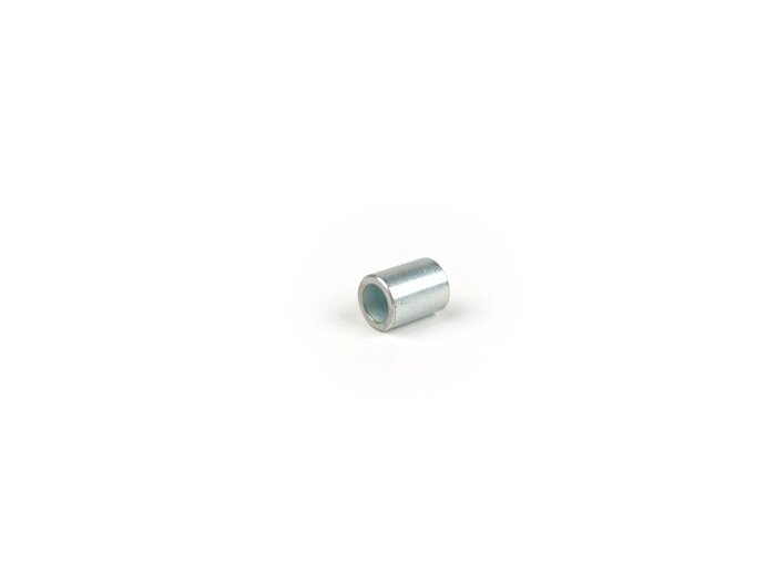 Bussning CDI/tändspole fästplatta -5,5x8,0x10,4mm -PIAGGIO- Vespa PK