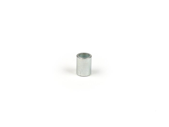 Bussning CDI/tändspole fästplatta -5,5x8,0x10,4mm -PIAGGIO- Vespa PK
