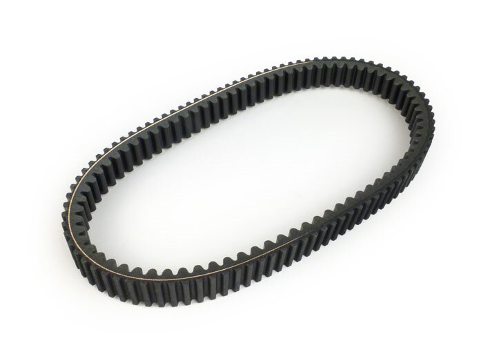 V-belt -MALOSSI MHR Aramid (892x32.2mm)- Yamaha 500cc (type T-Max)