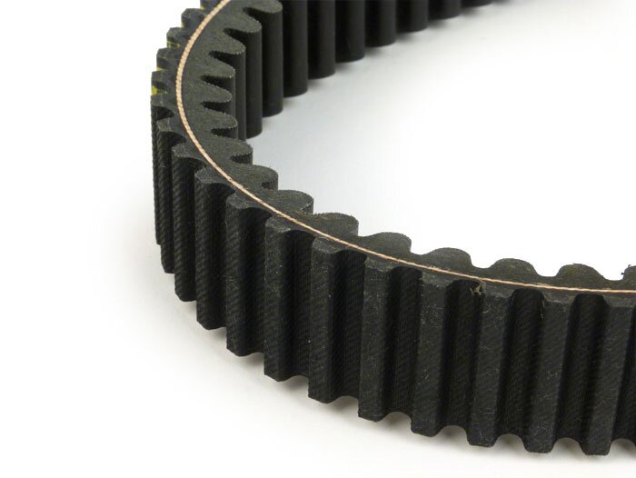 V-belt -MALOSSI MHR Aramid (892x32.2mm)- Yamaha 500cc (type T-Max)
