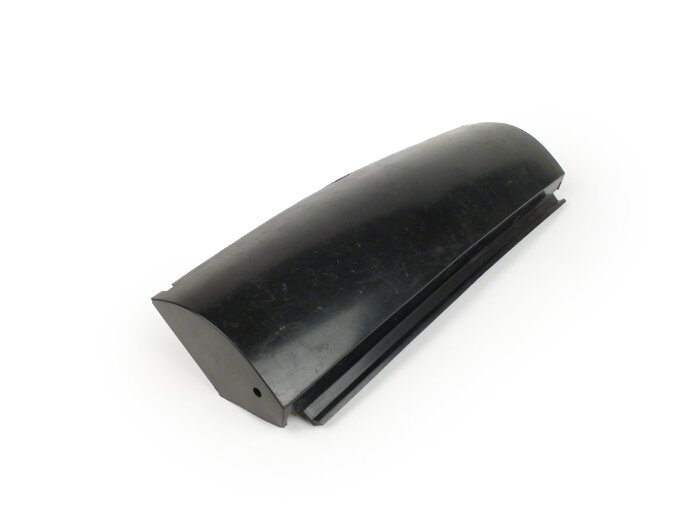 Lower tool box part -PIAGGIO- Vespa PK XL