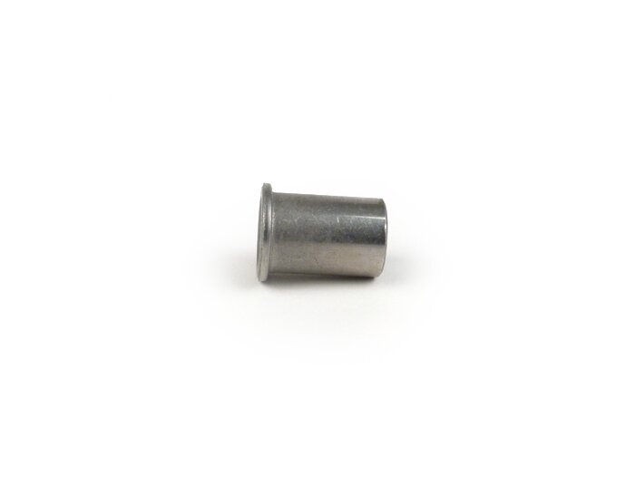 Casquillo del eje de cambio en el motor 10x13/16x20/18,4mm -CALIDAD OEM- Vespa V50, 50N, Special, V90, PV125, ET3, PK, PK S, PK XL