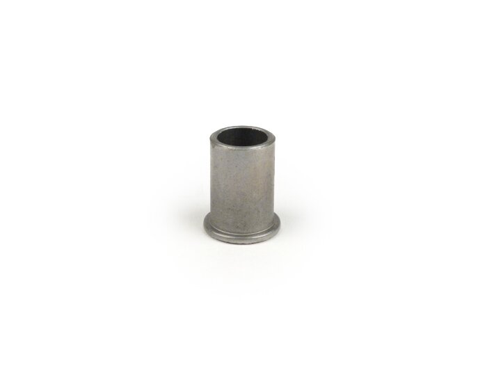 Casquillo del eje de cambio en el motor 10x13/16x20/18,4mm -CALIDAD OEM- Vespa V50, 50N, Special, V90, PV125, ET3, PK, PK S, PK XL
