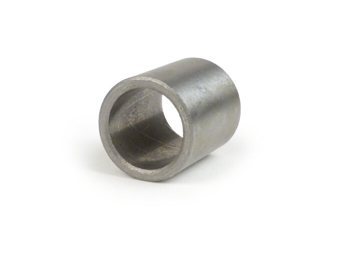 Kickstarter asbus -OEM KWALITEIT- GY6 (4-takt) 50 ccm (139QMA, 139QMB)