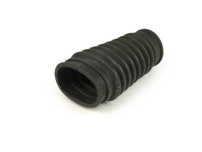 Intake hose CVT cover -PIAGGIO- Gilera Runner 1 50 (ZAPC1400000001001, ZAPC3620000004739, ZAPC364000001001, ZAPC3610000001001), Piaggio NRG 50 (ZAPC3200001000001)