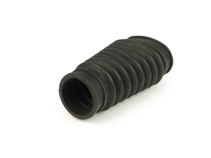 Intake hose CVT cover -PIAGGIO- Gilera Runner 1 50 (ZAPC1400000001001, ZAPC3620000004739, ZAPC364000001001, ZAPC3610000001001), Piaggio NRG 50 (ZAPC3200001000001)