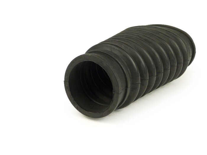 Intake hose CVT cover -PIAGGIO- Gilera Runner 1 50 (ZAPC1400000001001, ZAPC3620000004739, ZAPC364000001001, ZAPC3610000001001), Piaggio NRG 50 (ZAPC3200001000001)