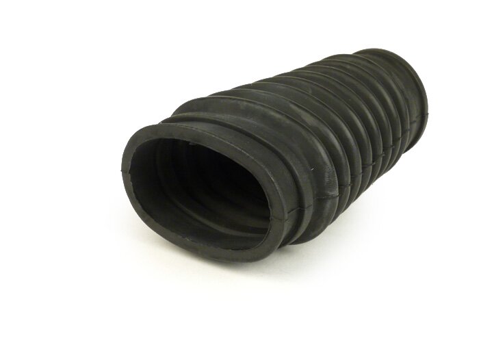 Intake hose CVT cover -PIAGGIO- Gilera Runner 1 50 (ZAPC1400000001001, ZAPC3620000004739, ZAPC364000001001, ZAPC3610000001001), Piaggio NRG 50 (ZAPC3200001000001)