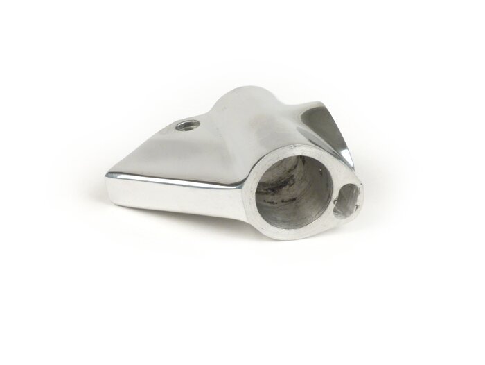 Lichtschakelaar behuizing -IMPORT- Vespa GS150 (VS2T-VS5T), GS160
