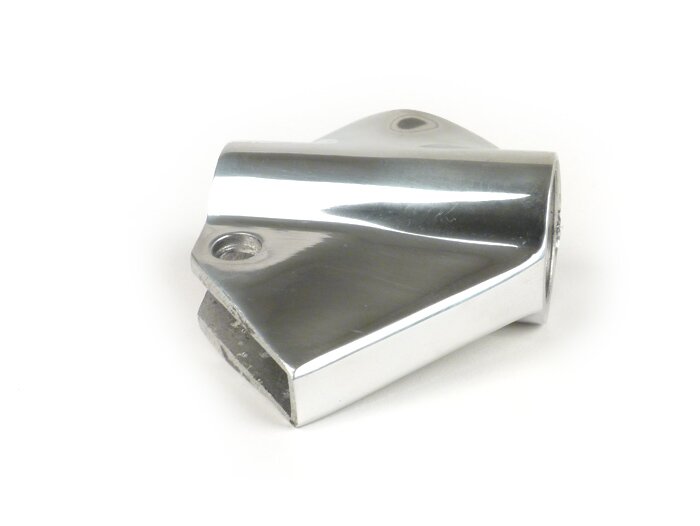 Lichtschakelaar behuizing -IMPORT- Vespa GS150 (VS2T-VS5T), GS160