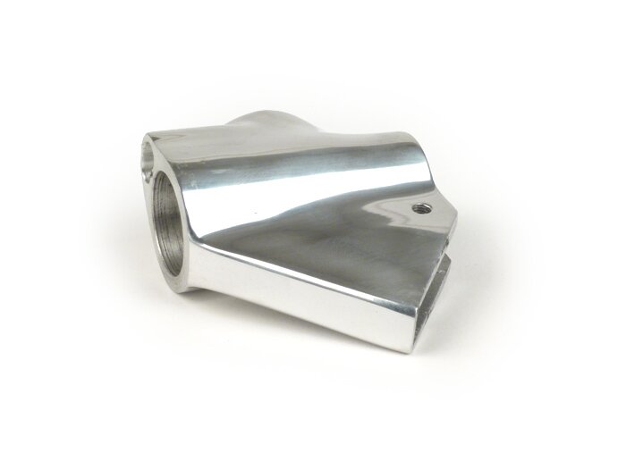 Lichtschakelaar behuizing -IMPORT- Vespa GS150 (VS2T-VS5T), GS160