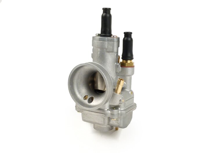 Carburateur -POLINI- CP 23mm - AW=Ø28,5mm