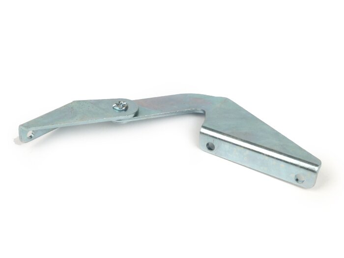 Bisagra para tapa de maletero -PIAGGIO- Vespa PK XL2 - derecha