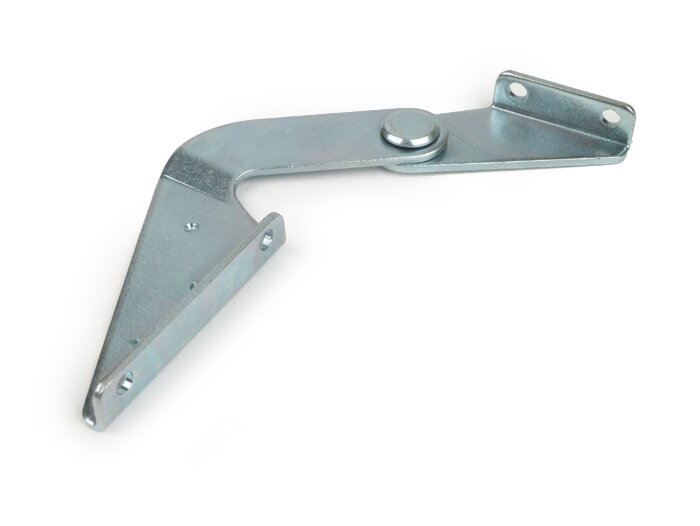 Bisagra para tapa de maletero -PIAGGIO- Vespa PK XL2 - derecha