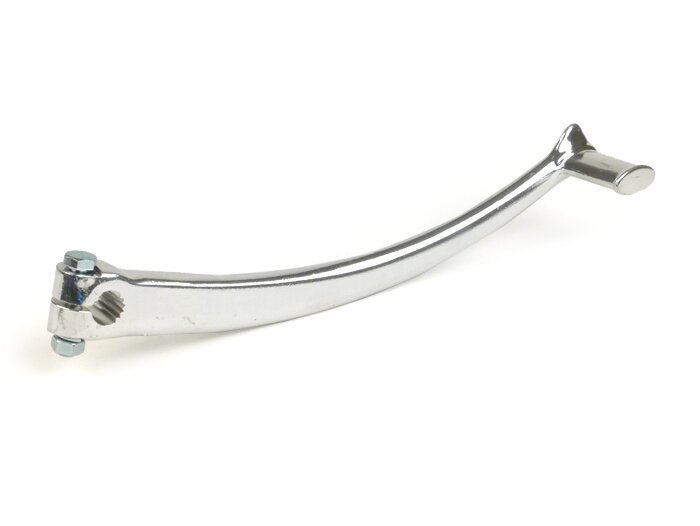 Kickstarter -PIAGGIO- Vespa Rally180 (VSD1T), Rally200 (VSE1T), SS180 (VSC1T), GS160 / GS4 (VSB1T)