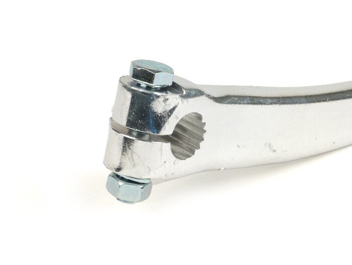 Kickstarter -PIAGGIO- Vespa Rally180 (VSD1T), Rally200 (VSE1T), SS180 (VSC1T), GS160 / GS4 (VSB1T)
