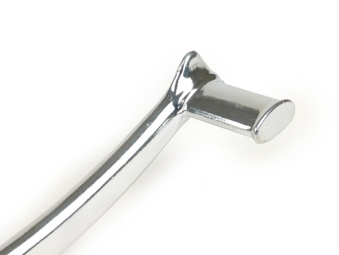Kickstarter -PIAGGIO- Vespa Rally180 (VSD1T), Rally200 (VSE1T), SS180 (VSC1T), GS160 / GS4 (VSB1T)
