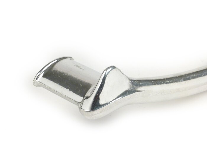 Kickstarter -PIAGGIO- Vespa Rally180 (VSD1T), Rally200 (VSE1T), SS180 (VSC1T), GS160 / GS4 (VSB1T)