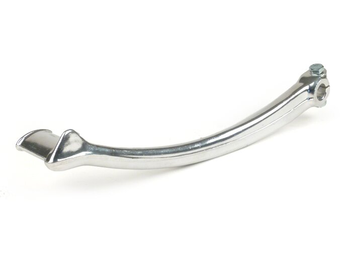 Kickstarter -PIAGGIO- Vespa Rally180 (VSD1T), Rally200 (VSE1T), SS180 (VSC1T), GS160 / GS4 (VSB1T)