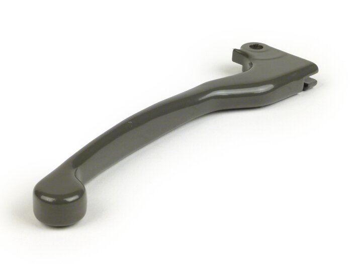Lever -OEM QUALITY- Vespa PK XL2 - rhs grey
