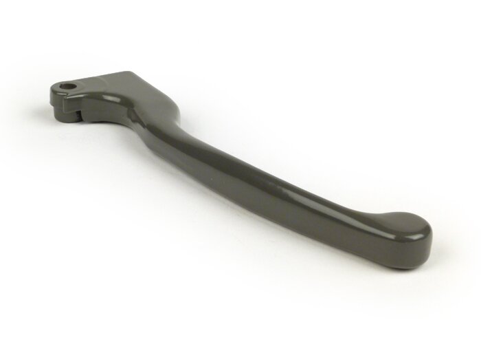 Lever -OEM QUALITY- Vespa PK XL2 - rhs grey