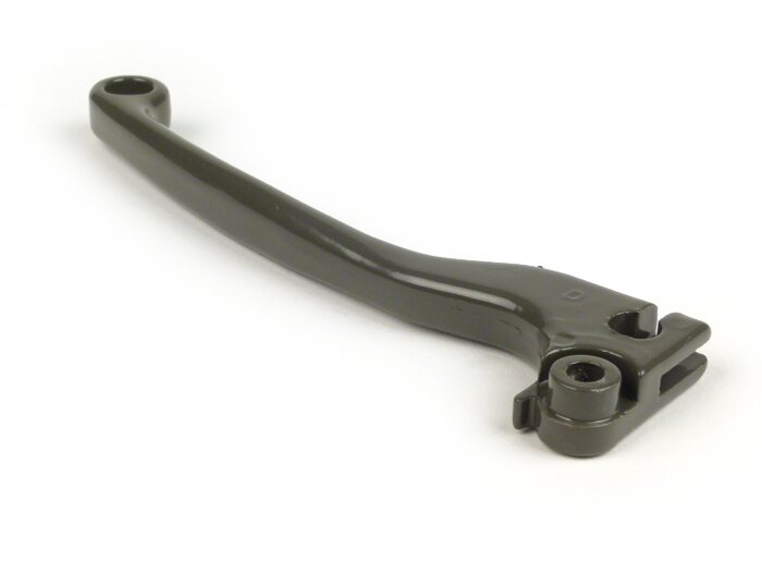 Lever -OEM QUALITY- Vespa PK XL2 - rhs grey