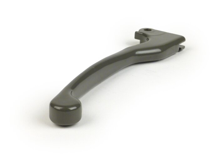 Lever -OEM QUALITY- Vespa PK XL2 - rhs grey