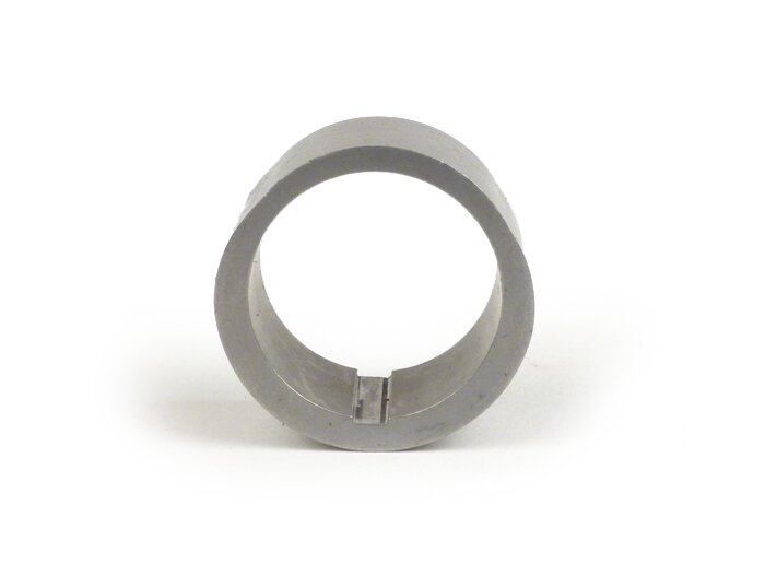 Cam ignition -VESPA- Vespa Rally 180, SS 180