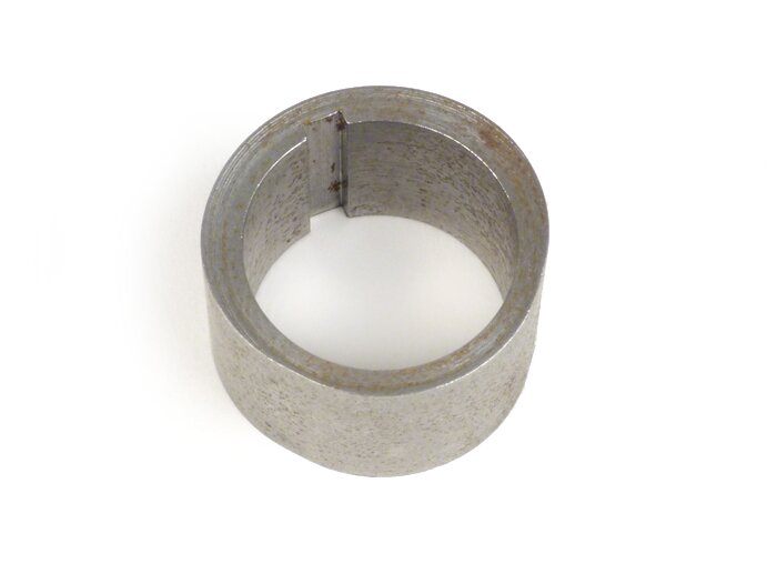 Cam ignition -VESPA- Vespa GS 160 / GS 4