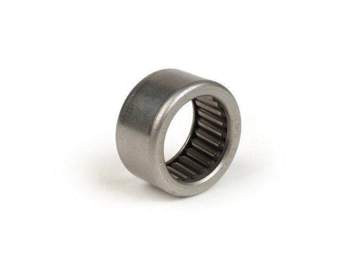 Cuscinetto a rullini -HN 1612- (16x22x12mm) - (utilizzato per albero principale V 50-90, SS 50-90, PV 125, ET3, PK S, PK XL)