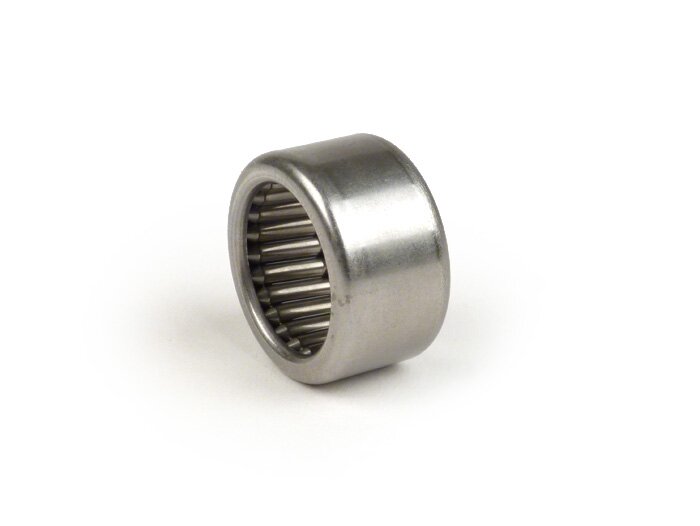 Cuscinetto a rullini -HN 1612- (16x22x12mm) - (utilizzato per albero principale V 50-90, SS 50-90, PV 125, ET3, PK S, PK XL)