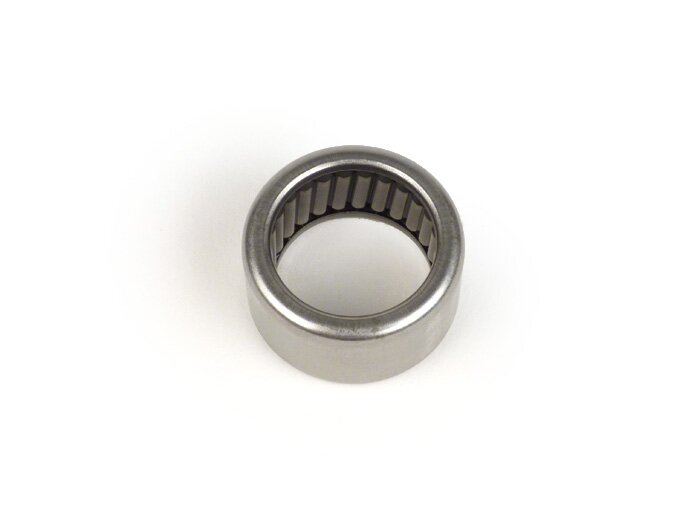 Cuscinetto a rullini -HN 1612- (16x22x12mm) - (utilizzato per albero principale V 50-90, SS 50-90, PV 125, ET3, PK S, PK XL)