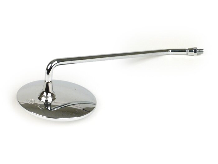 Cermin -RMS Ø = 105mm- Vespa - kanan