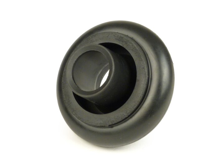 Bellow intake -PIAGGIO- Vespa V50, PV125, ET3