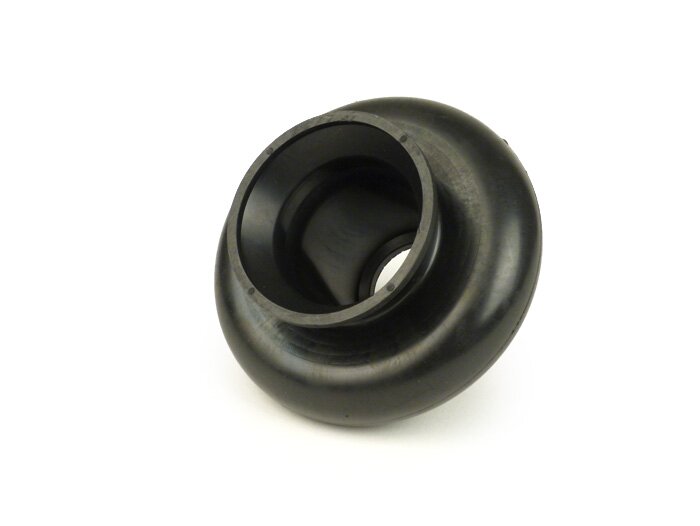 Bellow intake -PIAGGIO- Vespa V50, PV125, ET3