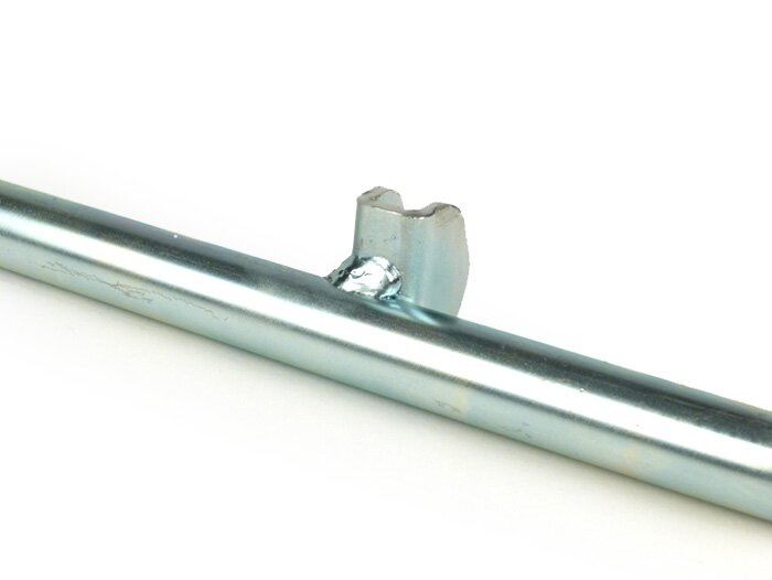 Dudukan utama -RMS- Vespa VM1T ke VM2T, VL1T ke VL2T