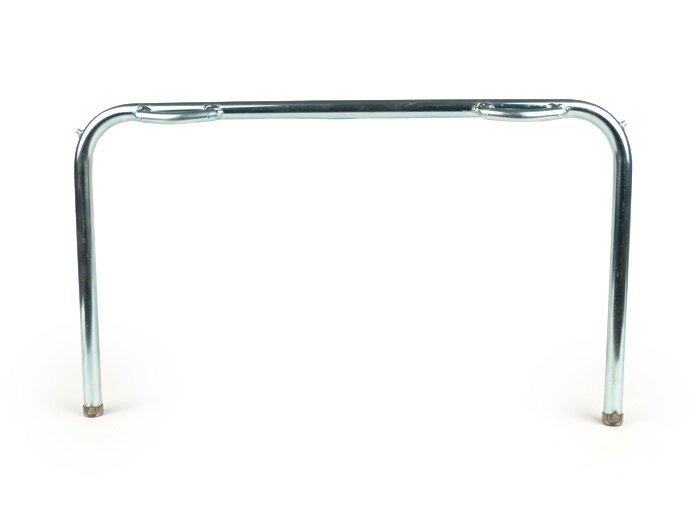 Dudukan utama -RMS- Vespa GS150 / GS3 VS4T hingga VS5T
