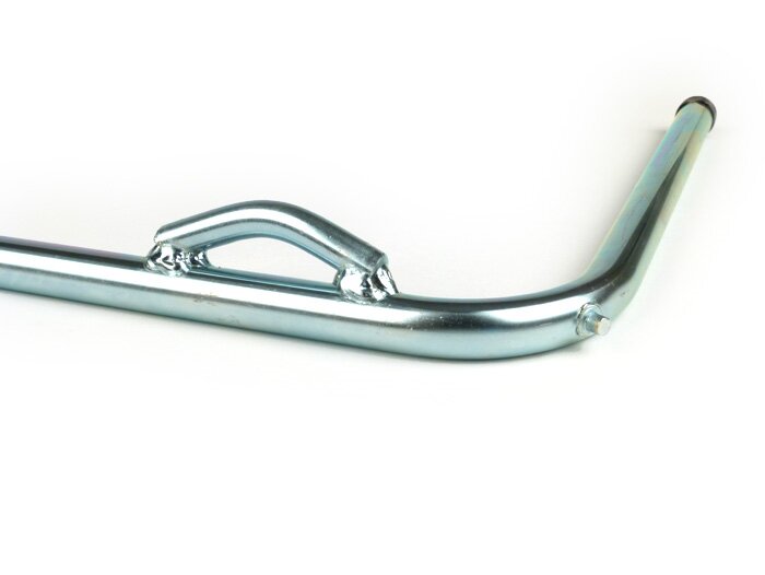 Dudukan utama -RMS- Vespa GS150 / GS3 VS4T hingga VS5T