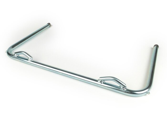 Dudukan utama -RMS- Vespa GS150 / GS3 VS4T hingga VS5T