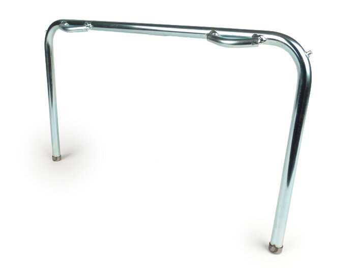 Dudukan utama -RMS- Vespa GS150 / GS3 VS4T hingga VS5T