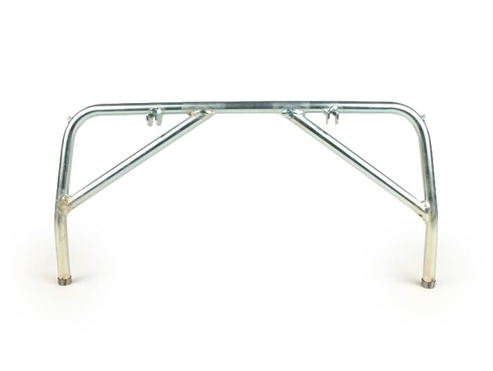 Dudukan utama -RMS- Vespa Wideframe V15 hingga V33
