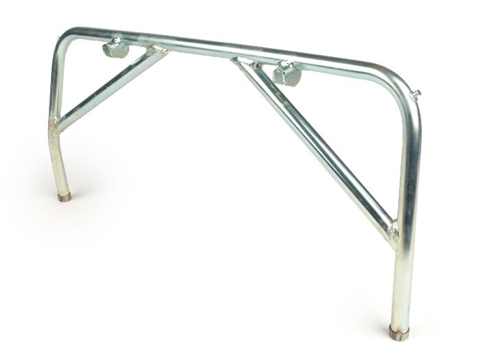 Dudukan utama -RMS- Vespa Wideframe V15 hingga V33