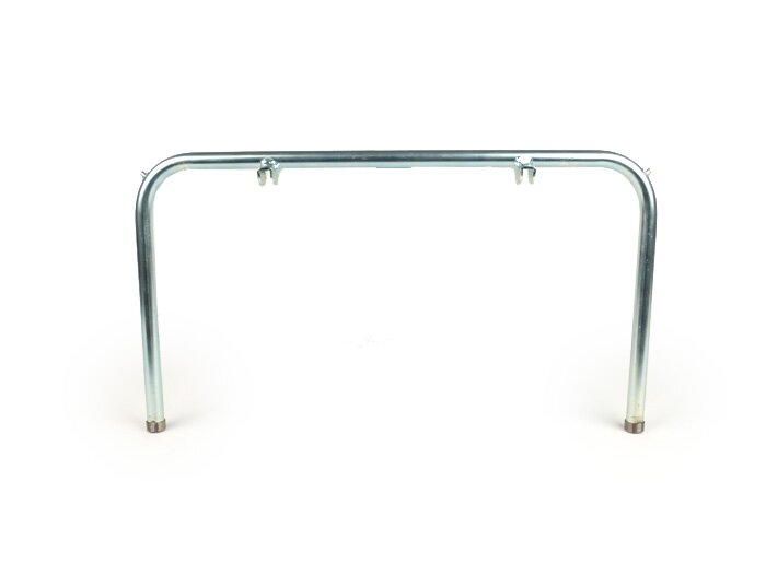 Centre stand -RMS- Vespa VL3T, VB1T