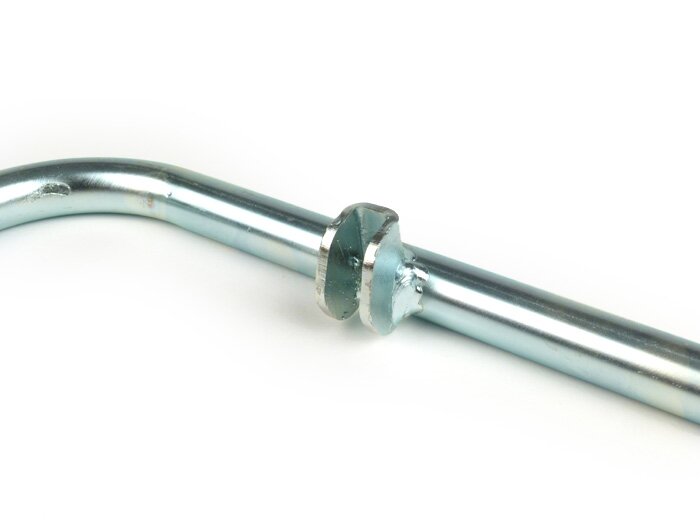 Centre stand -RMS- Vespa VL3T, VB1T