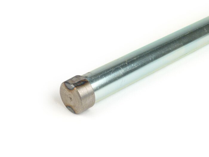 Centre stand -RMS- Vespa VL3T, VB1T