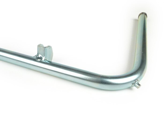 Centre stand -RMS- Vespa VL3T, VB1T