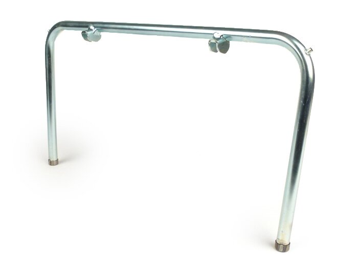 Centre stand -RMS- Vespa VL3T, VB1T